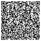 QR code with David J Wilson & Assoc contacts