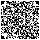 QR code with Engineering Department contacts