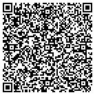 QR code with Willoughby Supply Company Inc contacts