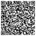 QR code with Arlington Family Practice contacts