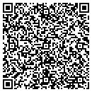 QR code with Francis Gombeda contacts