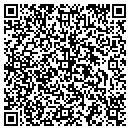 QR code with Top It Off contacts