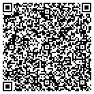 QR code with E Health Data Solutions contacts