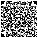 QR code with Idora Park Presentations contacts