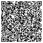 QR code with Joe Bertin Carpet & Uphlstry contacts