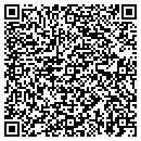 QR code with Gooey Industries contacts