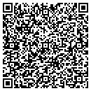 QR code with Data Center contacts