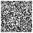 QR code with South Solon Mayor's Ofc contacts