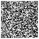 QR code with Berkly City Young Adult Project contacts