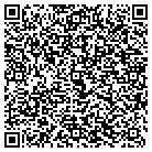 QR code with Lewisburg Historical Society contacts