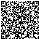 QR code with Homemade In Country contacts