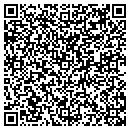 QR code with Vernon R Nored contacts