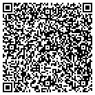 QR code with Tatman Mulch Transport contacts