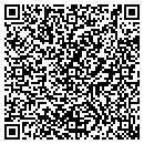 QR code with Randy's Restaurant Repair contacts