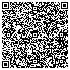 QR code with Total Content Solutions contacts
