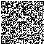 QR code with Keller's Lawn & Landscape Service contacts