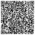 QR code with Minerva Cheese Factory contacts