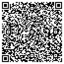 QR code with Schnipke Contracting contacts