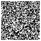 QR code with Hutchins Investments Inc contacts