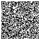 QR code with Caranci Trucking contacts