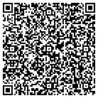 QR code with Custom Lighting Contractor contacts