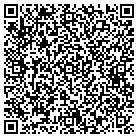 QR code with Alpha Packaging Systems contacts