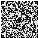 QR code with Maurices 291 contacts