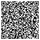 QR code with Superior Machine Shop contacts