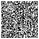QR code with D & W Tire Company contacts