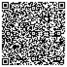 QR code with Burton Fire Department contacts