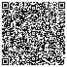 QR code with Principal Development Inc contacts