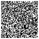 QR code with Lake Tool & Cutter Grinding contacts