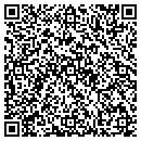 QR code with Couchman Farms contacts