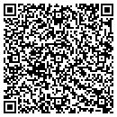 QR code with Construction Bender contacts