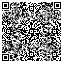 QR code with Mid American Its LLC contacts
