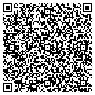 QR code with Heartland Payment contacts