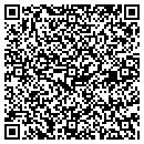 QR code with Heller Sports Center contacts
