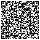 QR code with Carolynn Loeppke contacts
