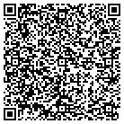 QR code with Greentech Precision Inc contacts