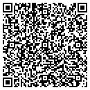 QR code with Thomas Cyrus Jr contacts