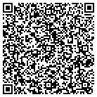 QR code with All Rite Tool Service contacts