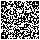 QR code with Xerox Corp contacts