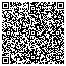 QR code with Studio Eleven Inc contacts