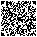 QR code with Ruby's Country Store contacts