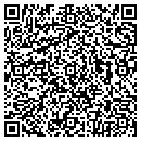 QR code with Lumber Craft contacts