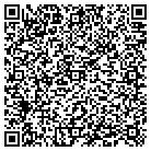 QR code with Clean-Line Sealing & Striping contacts