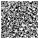 QR code with Chips Drycleaning contacts