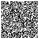 QR code with Ham Properties Inc contacts