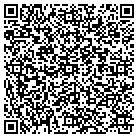 QR code with Valentine's Carpet Cleaning contacts