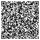 QR code with Cheles Home Makins contacts